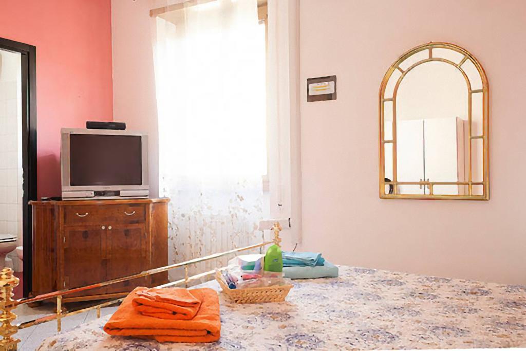 A Casa Di Elena B&B Ρώμη Δωμάτιο φωτογραφία